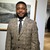 Oluwasegun M.