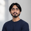 Mohsin I.