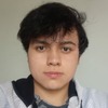 Jose B.