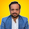 Tayyab T.