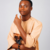Ayanleye A.