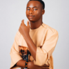Ayanleye A.