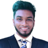 Md Shahab U.