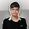 Rohit S.