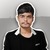 Rohit S.