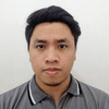 Jhon Paul E.