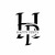 Happiness E.