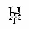Happiness E.