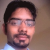 Dhirendra S.