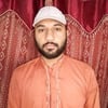 Muhammad A.