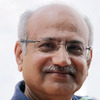 Sanjay G.