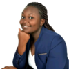 Eunice W.