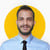 Enamul Haque S.