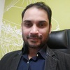 Kamran A.