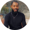 ifeanyi e.