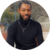 ifeanyi e.