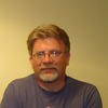 David G.
