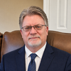 David G.
