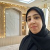 Ibtissam R.