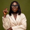 Rita Onyekachi C.
