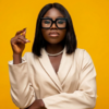 Rita Onyekachi C.