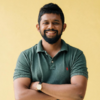 Janith H.