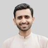 Mohammad S.