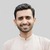 Mohammad S.