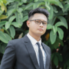 Muhammad S.