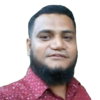 Md Kamal H.