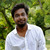 Monir H.