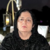 Najma B.