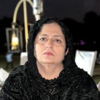 Najma B.