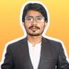 Waqas R.