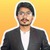 Waqas R.