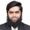 Zarrar P.