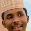 Sadiq D.