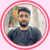 Sandeep K.