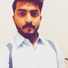 Junaid A.