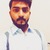 Junaid A.