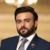 Haider S.