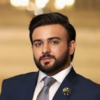 Haider S.