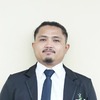 Jose Carlo P.