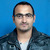 Nadeem S.