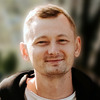 Pavel P.