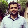 Hakan B.