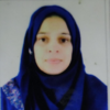 Zainab Z.