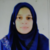 Zainab Z.