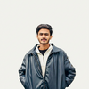 Subhan A.