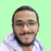 Ibrahim J.